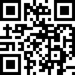 QR-Code-TASWeb.ca.png