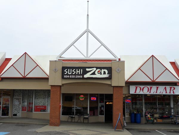 sushi-zen-01.jpg