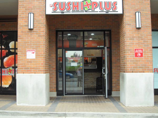 sushi-plus-01.jpg