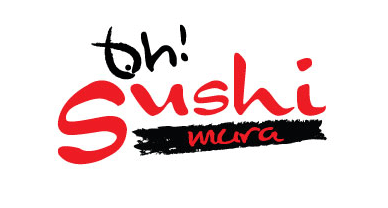 sushi-mura-logo_--3.png