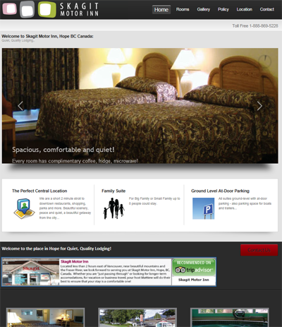 hotel-skagit-01.PNG