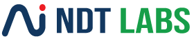 Logo-Ai-Ndt-Labs-02.png