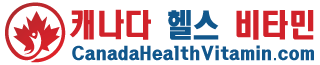 logo-canada-health-vitamin.png