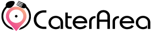 logo-CaterArea-bw.jpg